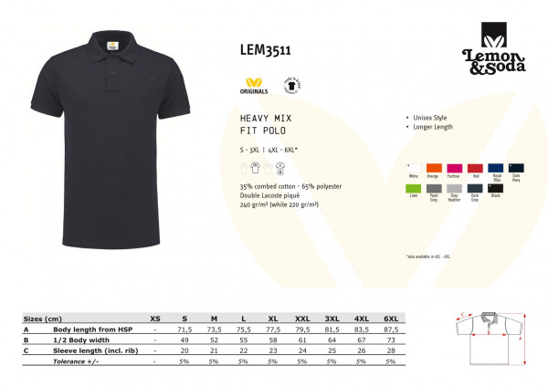 LEM3511