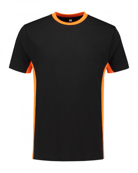 LEM4500_BK_OR_01