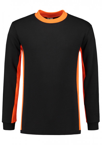 LEM4750_BK_OR_01