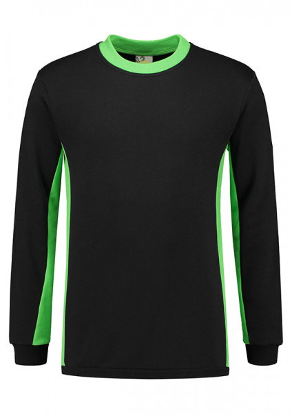 LEM4750_BK_LM_01