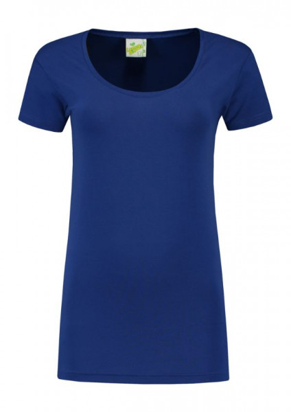 LEM1268_RB_01