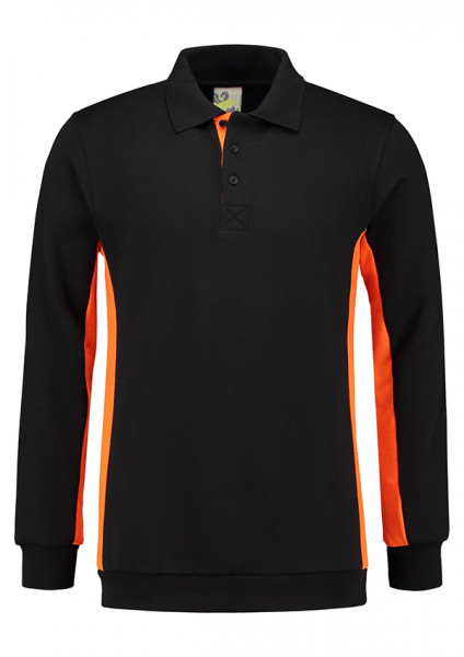 LEM4700_BK_OR_01