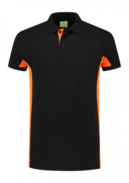 LEM4600_BK_OR_01